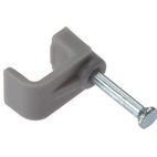 ForgeFix Flat Cable Clips additional 3