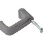 ForgeFix Flat Cable Clips additional 4