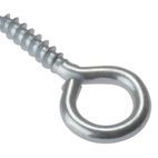 ForgeFix Screw Eyes, ZP additional 3