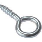 ForgeFix Screw Eyes, ZP additional 2