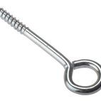 ForgeFix Vine Eyes, ZP additional 1