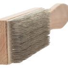 Lessmann Steel File Cleaning Brush 250mm additional 3