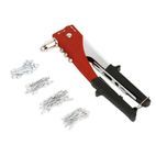 Sealey AK397 Two-Way Riveting Kit additional 1