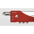 Sealey AK397 Two-Way Riveting Kit additional 2