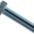 METALMATE® High Tensile Set Screws, Zinc Plated additional 44