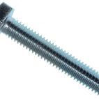 METALMATE® High Tensile Set Screws, Zinc Plated additional 28