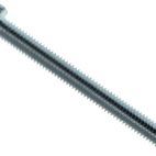 METALMATE® High Tensile Set Screws, Zinc Plated additional 40
