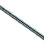 METALMATE® High Tensile Set Screws, Zinc Plated additional 51