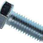 METALMATE® High Tensile Set Screws, Zinc Plated additional 36