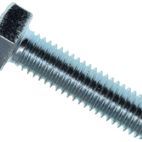 METALMATE® High Tensile Set Screws, Zinc Plated additional 55