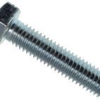 METALMATE® High Tensile Set Screws, Zinc Plated additional 14
