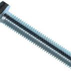 METALMATE® High Tensile Set Screws, Zinc Plated additional 42