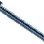 METALMATE® High Tensile Set Screws, Zinc Plated additional 47