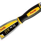 Purdy® Premium Stiff Putty Knife additional 2
