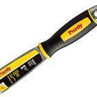 Purdy® Premium Stiff Putty Knife additional 3