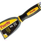 Purdy® Premium Stiff Putty Knife additional 1