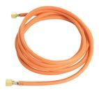 Sievert Hose Assembly additional 3