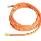 Sievert Hose Assembly additional 1