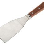 STANLEY® Professional Stripping Knife additional 2