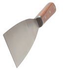 STANLEY® Professional Stripping Knife additional 5