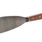 STANLEY® Professional Stripping Knife additional 8