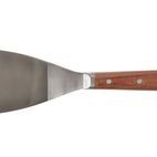 STANLEY® Professional Stripping Knife additional 1