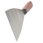 STANLEY® Professional Stripping Knife additional 4