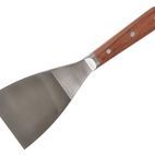 STANLEY® Professional Stripping Knife additional 3