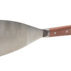 STANLEY® Professional Stripping Knife additional 6