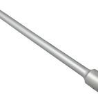 Teng Extension Bar additional 1