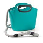 Hozelock 100-010-419 Aquapop Blue additional 1