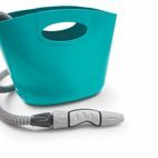 Hozelock 100-010-419 Aquapop Blue additional 2