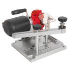 Sealey SMS2003 Saw Blade Sharpener - Bench Mounting 110W additional 4