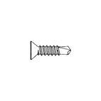 ASP Window Screws - Self Tapping Thread additional 2