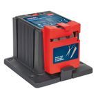 Sealey SMS2004 Multipurpose Sharpener - Bench Mounting 65W additional 8