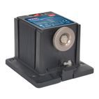 Sealey SMS2004 Multipurpose Sharpener - Bench Mounting 65W additional 9