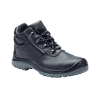 Blackrock Sumatra Waterproof Safety Boot additional 3