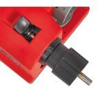 Sealey SMS2008 Drill Bit Sharpener - Bench Mounting 80W additional 9