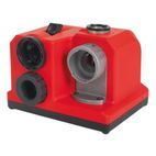 Sealey SMS2008 Drill Bit Sharpener - Bench Mounting 80W additional 11