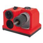 Sealey SMS2008 Drill Bit Sharpener - Bench Mounting 80W additional 6