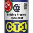 C-Tec Cartridge CT1 290ml additional 5