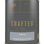 Crown Crafted Lustrous Metallic 1.25L additional 4