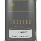 Crown Crafted Lustrous Metallic 1.25L additional 7