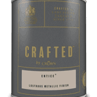Crown Crafted Lustrous Metallic 1.25L additional 8