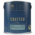 Crown Crafted Luxurious Flat Matt 2.5L additional 32
