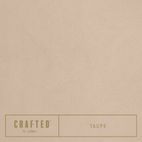 Crown Crafted Real Paint Swatches additional 11