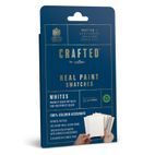 Crown Crafted Real Paint Swatches additional 9