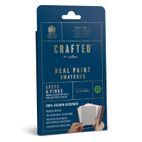 Crown Crafted Real Paint Swatches additional 6