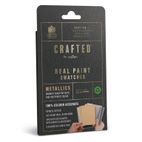 Crown Crafted Real Paint Swatches additional 4
