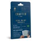 Crown Crafted Real Paint Swatches additional 5